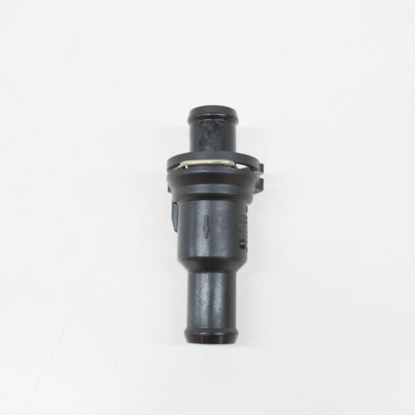 NEW AUDI A3 8P ENGINE COOLANT THERMOSTAT 1K0121113A 2.0 TFSI - Image 2