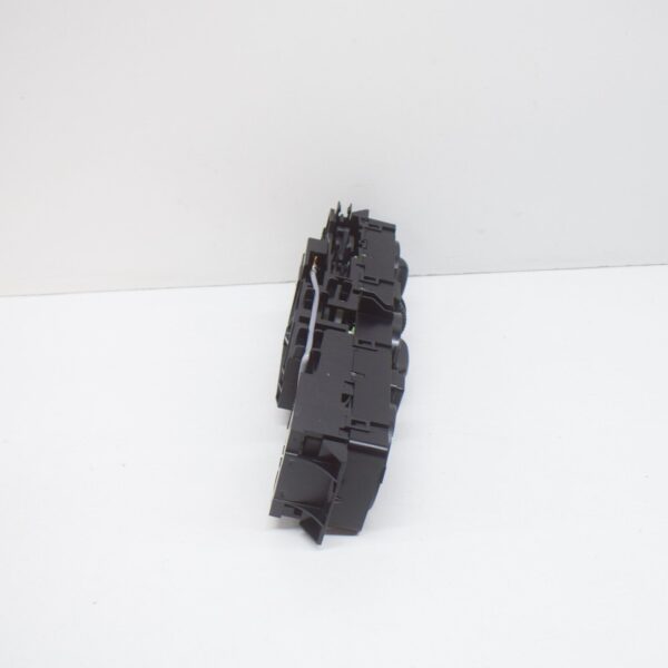 NEW MB SPRINTER 903 HEATER CONTROL PANEL SWITCH RHD A0008306585 - Image 2