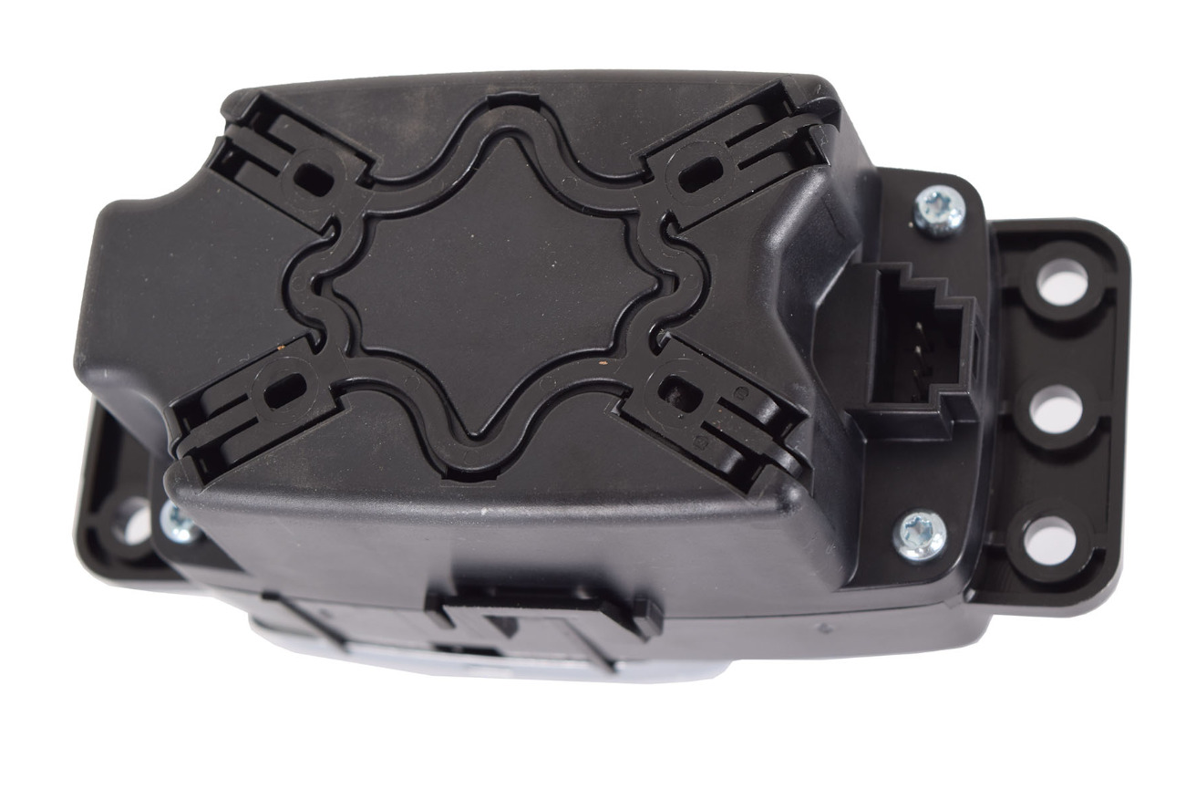 NEW MERCEDES-BENZ CLA C117 AUDIO/COMAND CONTROL UNIT A24690056159107 ORIGINAL 2 NEW MERCEDES-BENZ CLA C117 AUDIO/COMAND CONTROL UNIT A24690056159107 ORIGINAL - Image 2