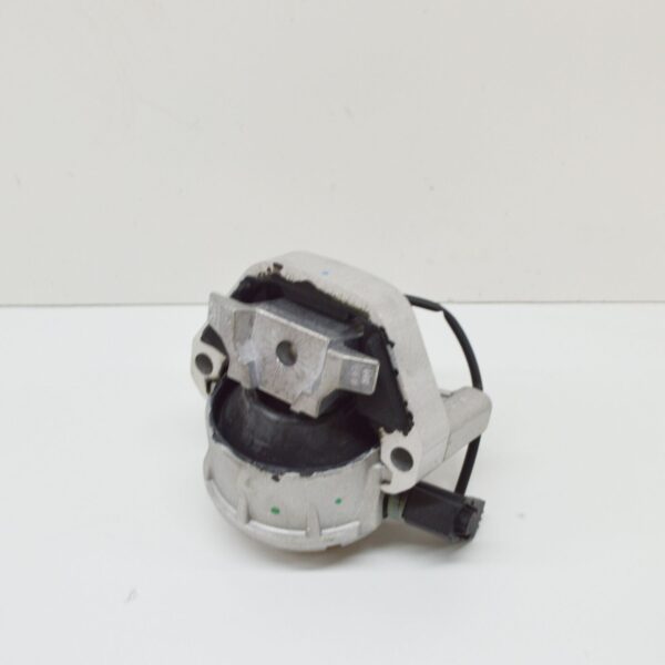 NEW AUDI A8 D4 ELECTRIC RIGHT SIDE ENGINE HYDRO-MOUNT 4G0199381LD ORIGINAL - Image 2