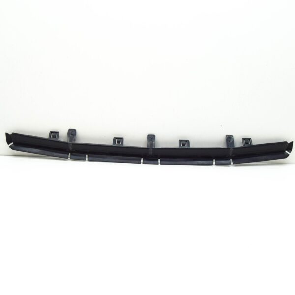 NEW AUDI Q5 FY RADIATOR AIR DUCT CENTER 80A121345AE ORIGINAL - Image 2