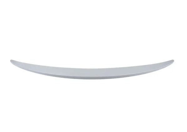 NEW MERCEDES-BENZ C COUPE C205 REAR LID SPOILER A2057930100 ORIGINAL - Image 2