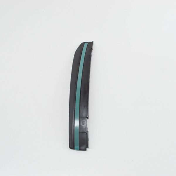 NEW AUDI Q7 4M REAR RIGHT WHEEL COVER 4M0854990 ORIGINAL - Image 2