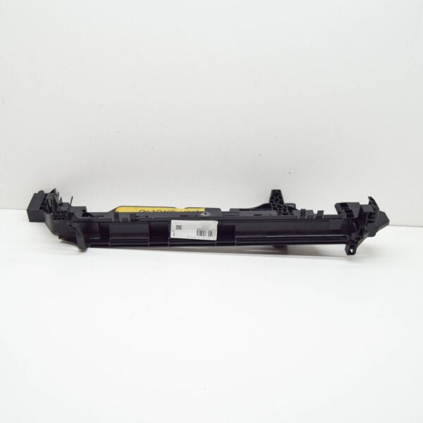 NEW MERCEDES-BENZ VITO FURGON W447 RIGHT RADIATOR SUPPORT A4475040200 ORIGINAL - Image 2
