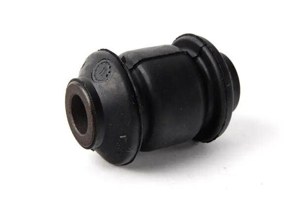NEW VW BEETLE 9C FRONT LOWER CONTROL ARM BUSHING 357407182 ORIGINAL - Image 2