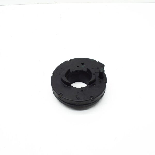 NEW AUDI Q5 FY REAR LOWER COIL SPRING INSULATOR 80A512297A ORIGINAL - Image 2