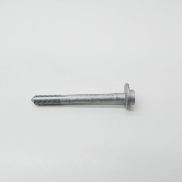 NEW MB C W205 REAR AXLE SUSPENSION ECCENTRIC SCREW A0029904520 ORIGINAL - Image 2