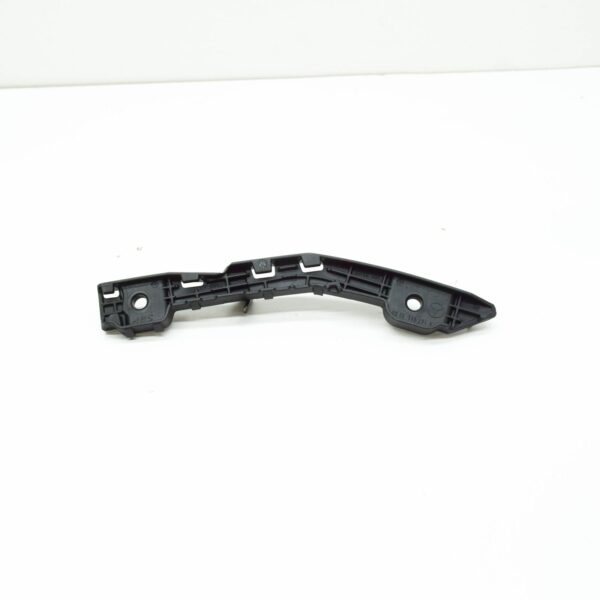 NEW MERCEDES-BENZ GLE W167 FRONT RIGHT BUMPER BRACKET A1678853000 ORIGINAL - Image 2