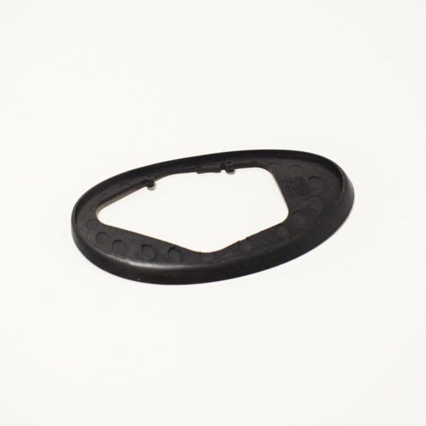NEW MINI R50 RIGHT MIRROR SEAL GASKET 51167058084 ORIGINAL - Image 2
