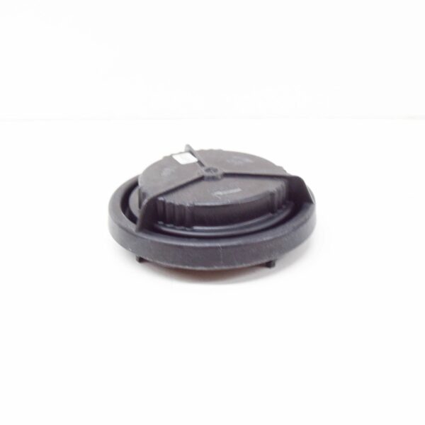 NEW AUDI Q7 4L HEADLIGHT LAMP ROUND CAP 4L0941607 ORIGINAL - Image 2