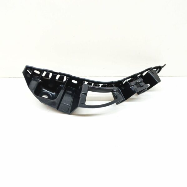 NEW MERCEDES-BENZ SPRINTER W910 FRONT LEFT BUMPER BRACKET A9108850400 ORIGINAL - Image 2