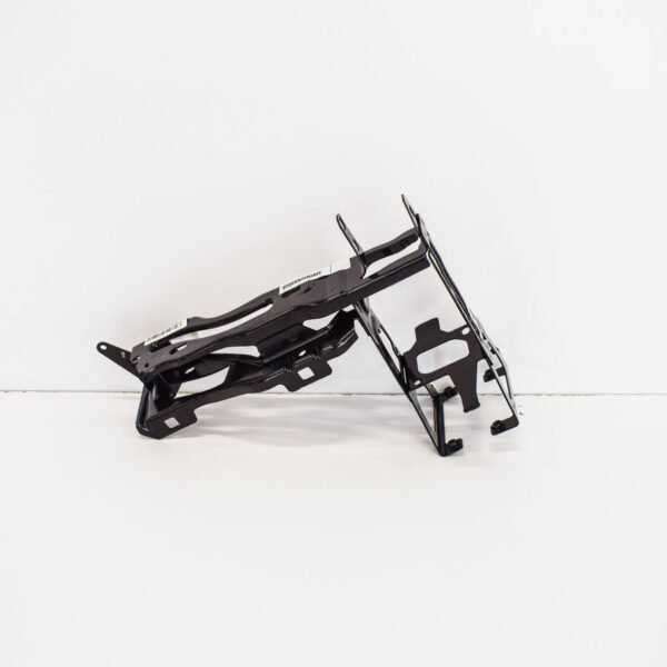 NEW BMW 3 GRAN TURISMO F34 FRONT LEFT SUPPORT 51647320385 2017 ORIGINAL - Image 2