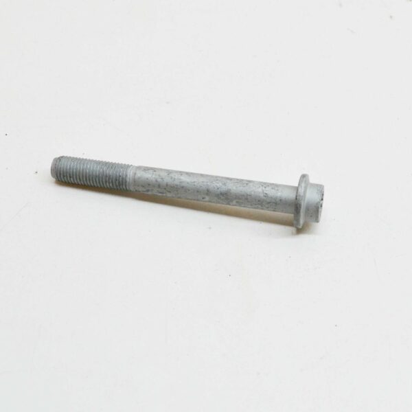 NEW MERCEDES BENZ E W211 REAR SUSPENSION BOLT SCREW A0039903412 ORIGINAL - Image 2