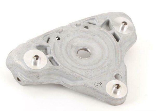 NEW AUDI A4 B7 FRONT STRUT MOUNT BRACKET 8E0412391C - Image 2