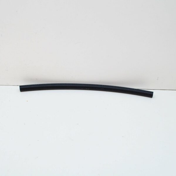 NEW MB S COUPE C216 BREATHER LINE TO CHARCOAL ACTIVATED FILTER N000000007975 - Image 2