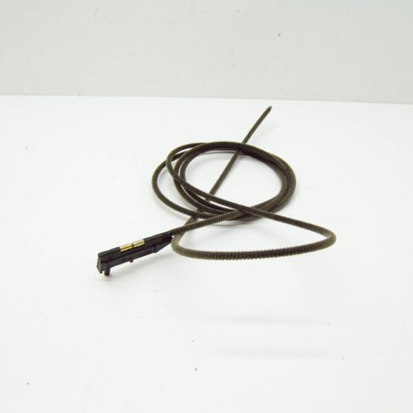 NEW MERCEDES-BENZ ML W163 ROOF RIGHT MAIN DRIVE CABLE A1637800289 ORIGINAL - Image 2