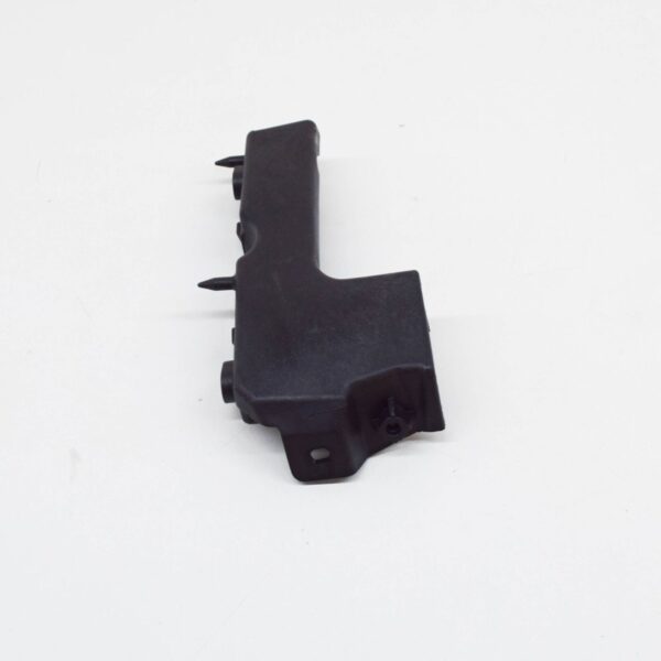 NEW AUDI A4 AVANT B7 FRONT BUMPER LEFT BRACKET 8E0807283E ORIGINAL - Image 2