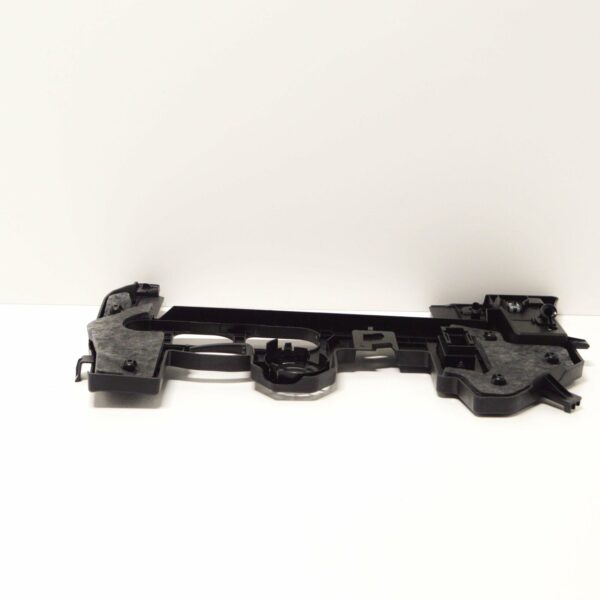 NEW VOLKSWAGEN GOLF MK7 LEFT AIR GUIDE 5G0121283AR ORIGINAL - Image 2