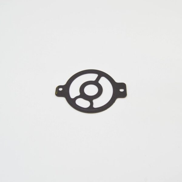 NEW VOLKSWAGEN CRAFTER MK1 2E OIL FILTER HOUSING SEAL 074115441C ORIGINAL - Image 2