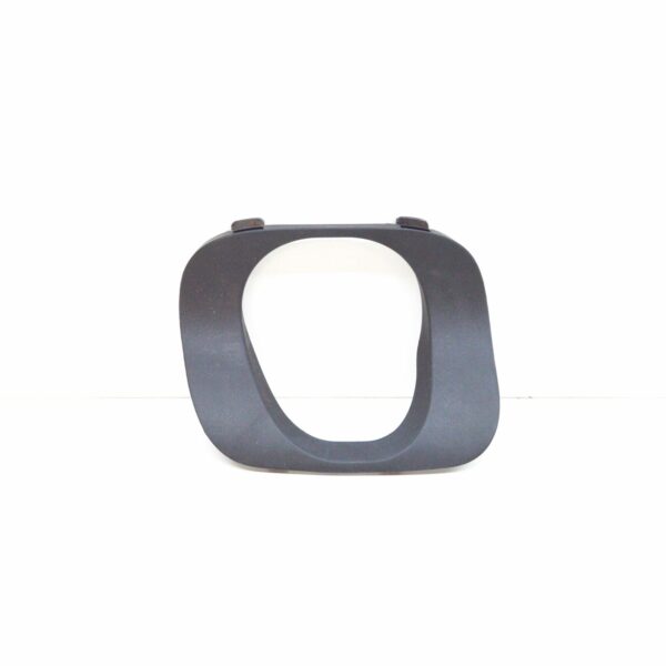 NEW BMW X5 E53 3.0I REAR RIGHT TAIL PIPE COVER 51127002956 - Image 2