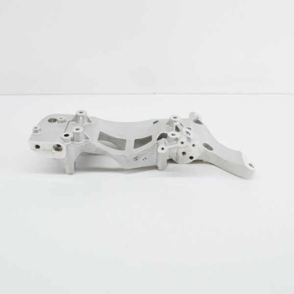 NEW AUDI TT 8S ALTERNATOR BRACKET 07K903141H ORIGINAL - Image 2