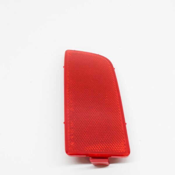 NEW MERCEDES-BENZ SPRINTER 906 REAR RIGHT REFLECTOR A9068260140 ORIGINAL - Image 2