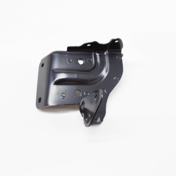 NEW AUDI Q8 4MN ELECTRIC COMPRESSOR BRACKET 4M0145879N ORIGINAL - Image 2