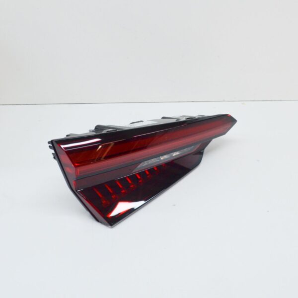 NEW AUDI S5 8W6 REAR LEFT TAILLIGHT 8W6945093M ORIGINAL - Image 2