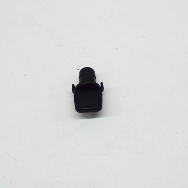 NEW AUDI A4 B8 ENGINE OIL TUBE PLUG BUNGS 06H115418M ORIGINAL - Image 2