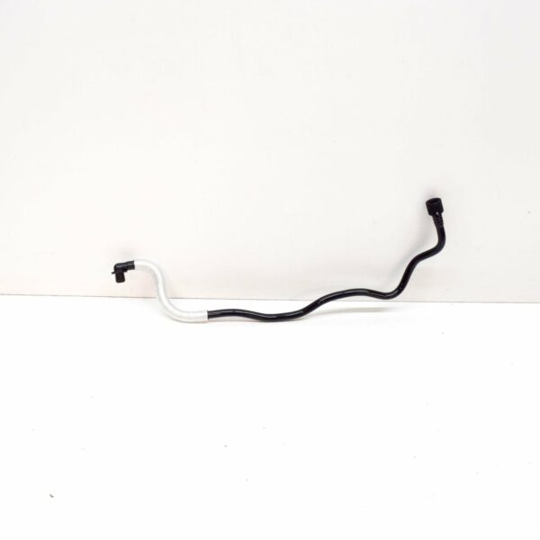 NEW AUDI TT 8N BRAKE SYSTEM VACUUM HOSE RHD 1J2612041K - Image 2