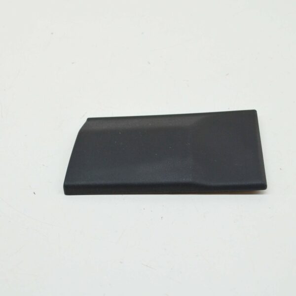 NEW MB VITO W639 OUTER FUEL FILLER FLAP TRIM A63969007629 B51 ORIGINAL - Image 2