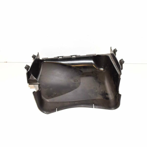 NEW MERCEDES-BENZ S-CLASS W222 AIR DUCT A2225050361 - Image 2
