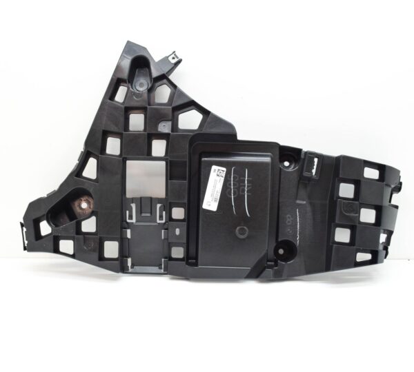 NEW BMW X5 G05 REAR RIGHT BUMPER BRACKET 51127420654 7420654 ORIGINAL - Image 2