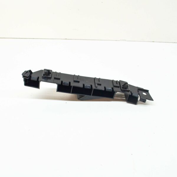 NEW VOLKSWAGEN TRANSPORTER T6 FRONT LEFT BUMPER BRACKET GUIDE 7LA807183A - Image 2