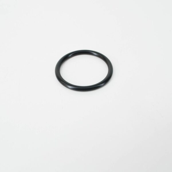 NEW MERCEDES-BENZ CLA C117 CHARGE AIR HOSE O-RING A0249970945 ORIGINAL - Image 2