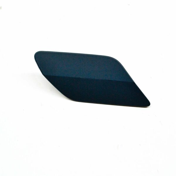 NEW VW GOLF MK7 FRONT RIGHT HEADLIGHT WASHER COVER CAP 5G0807938GRU ORIGINAL - Image 2