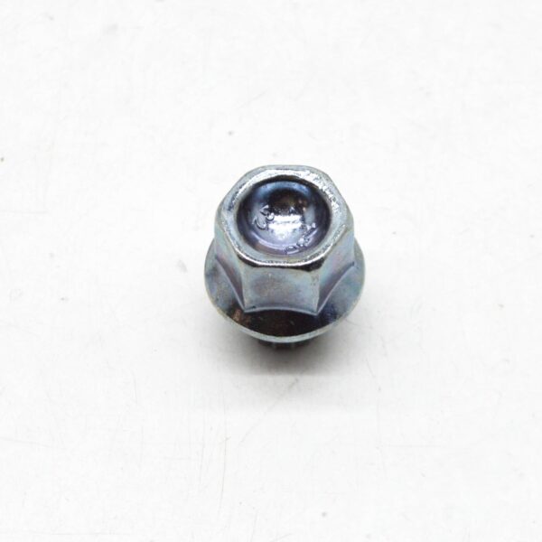 NEW BMW 3 GRAN TURISMO F34 WHEEL BOLT ADAPTER 36136765545 6765545 ORIGINAL - Image 2
