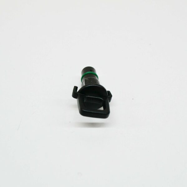 NEW AUDI A4 B8 OIL DIPSTICK SEALING STUD 03L115418A ORIGINAL - Image 2