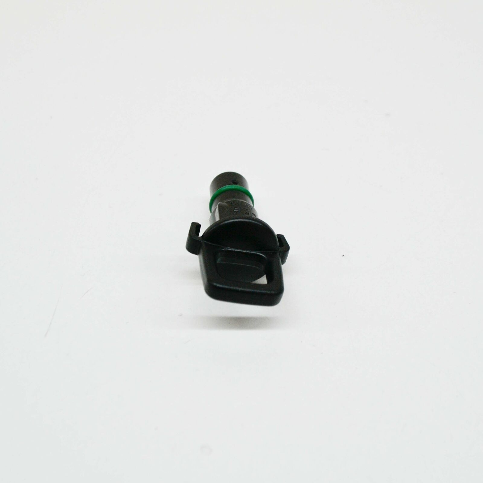 NEW AUDI A4 B8 OIL DIPSTICK SEALING STUD 03L115418A ORIGINAL 2 NEW AUDI A4 B8 OIL DIPSTICK SEALING STUD 03L115418A ORIGINAL - Image 2