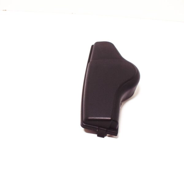NEW VOLKSWAGEN EOS ENGINE AIR INTAKE DUCT SLIDE VALVE 1KD8059659B9 ORIGINAL - Image 2