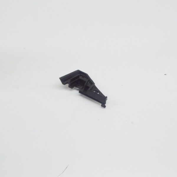 NEW MERCEDES-BENZ GLE W167 REAR BUMPER RIGHT HOLDER A1678858405 ORIGINAL - Image 2
