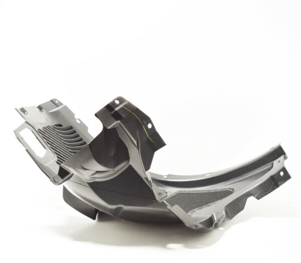 NEW BMW X5 F15 FRONT LEFT WHEEL HOUSING 51717290853 2014 ORIGINAL - Image 2