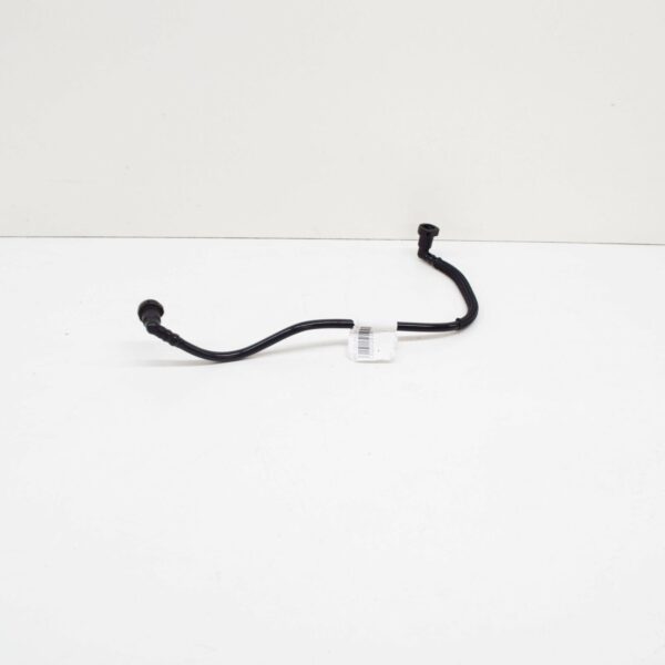 NEW VOLKSWAGEN GOLF 1K MK5 FEED FUEL LINE 1J0201293P - Image 2