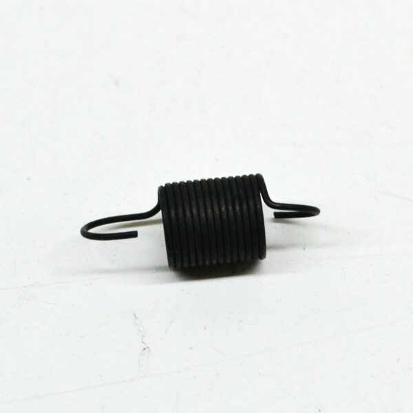 NEW MERCEDES-BENZ C W202 INJECTION PUMP SPRING A6019934110 ORIGINAL - Image 2