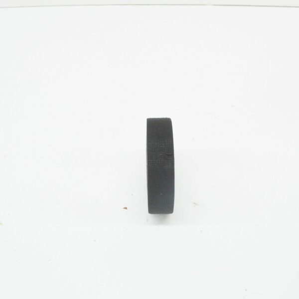 NEW VOLKSWAGEN POLO 6R MK5 WEBBING ADHESIVE TAPE 000979950 ORIGINAL - Image 2