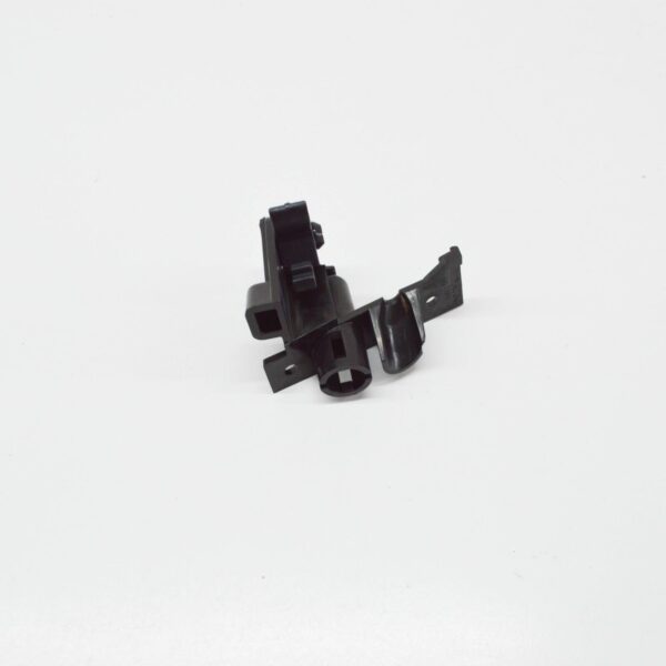 NEW BMW 7 E38 FRONT BUMPER LEFT BRACKET 63178352815 8352815 ORIGINAL - Image 2