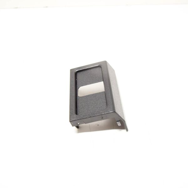 NEW MERCEDES-BENZ E W211 TRUNK PANELING FLAP A21169000079051 ORIGINAL - Image 2