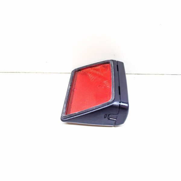 NEW MERCEDES-BENZ S W140 ADDITIONAL STOP LIGHT A14082018565076 - Image 2