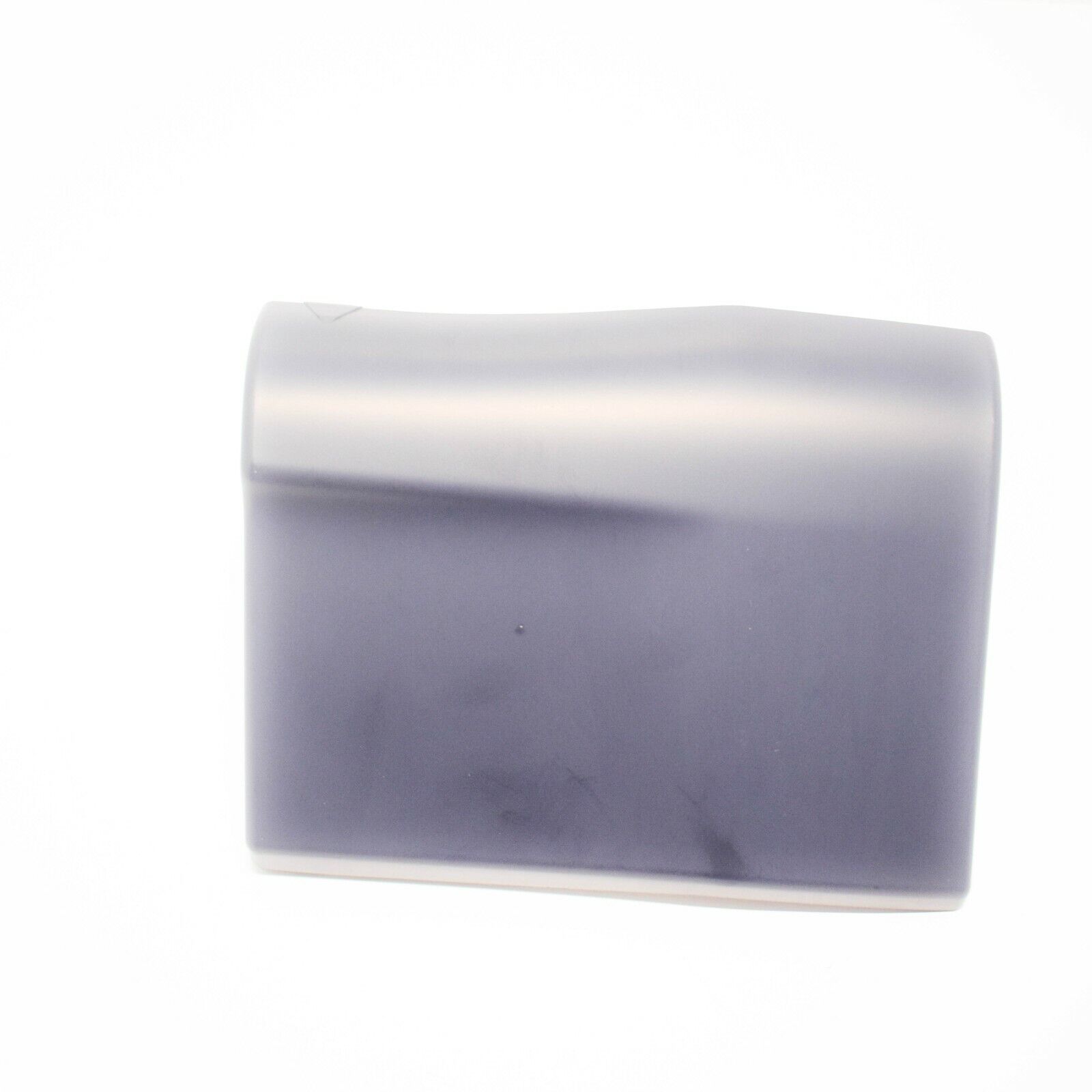 NEW AUDI Q5 8R FRONT LEFT FENDER LINING 8R0854959BGRU 2 NEW AUDI Q5 8R FRONT LEFT FENDER LINING 8R0854959BGRU - Image 2