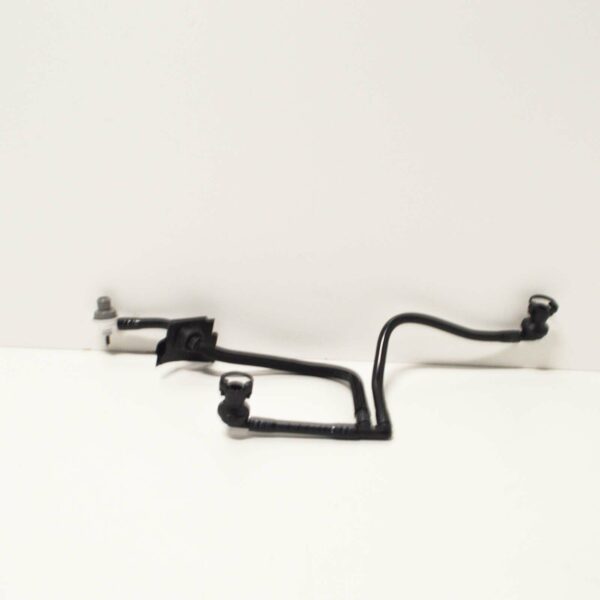 NEW MB C-CLASS W203 BRAKE BOOSTER VACUUM HOSE A2034305729 1.8 PETROL ORIGINAL - Image 2
